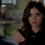 Pretty_Little_Liars_S07E12_WEB-DL_720p_DUAL_WWW_COMANDOTORRENTS_COM_1015.jpg