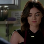 Pretty_Little_Liars_S07E12_WEB-DL_720p_DUAL_WWW_COMANDOTORRENTS_COM_1021.jpg