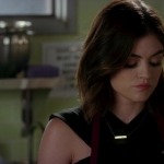 Pretty_Little_Liars_S07E12_WEB-DL_720p_DUAL_WWW_COMANDOTORRENTS_COM_1022.jpg