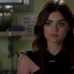 Pretty_Little_Liars_S07E12_WEB-DL_720p_DUAL_WWW_COMANDOTORRENTS_COM_1027.jpg