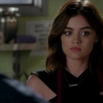 Pretty_Little_Liars_S07E12_WEB-DL_720p_DUAL_WWW_COMANDOTORRENTS_COM_1028.jpg