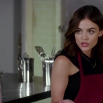 Pretty_Little_Liars_S07E12_WEB-DL_720p_DUAL_WWW_COMANDOTORRENTS_COM_1365.jpg