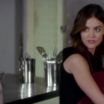 Pretty_Little_Liars_S07E12_WEB-DL_720p_DUAL_WWW_COMANDOTORRENTS_COM_1366.jpg