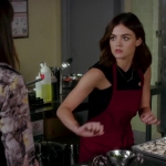 Pretty_Little_Liars_S07E12_WEB-DL_720p_DUAL_WWW_COMANDOTORRENTS_COM_1376.jpg