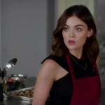 Pretty_Little_Liars_S07E12_WEB-DL_720p_DUAL_WWW_COMANDOTORRENTS_COM_1383.jpg