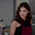 Pretty_Little_Liars_S07E12_WEB-DL_720p_DUAL_WWW_COMANDOTORRENTS_COM_1384.jpg