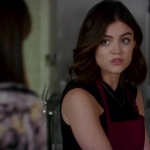 Pretty_Little_Liars_S07E12_WEB-DL_720p_DUAL_WWW_COMANDOTORRENTS_COM_1390.jpg