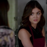 Pretty_Little_Liars_S07E12_WEB-DL_720p_DUAL_WWW_COMANDOTORRENTS_COM_1391.jpg