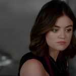 Pretty_Little_Liars_S07E12_WEB-DL_720p_DUAL_WWW_COMANDOTORRENTS_COM_1393.jpg