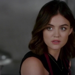 Pretty_Little_Liars_S07E12_WEB-DL_720p_DUAL_WWW_COMANDOTORRENTS_COM_1394.jpg