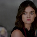 Pretty_Little_Liars_S07E12_WEB-DL_720p_DUAL_WWW_COMANDOTORRENTS_COM_1399.jpg