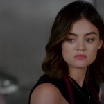 Pretty_Little_Liars_S07E12_WEB-DL_720p_DUAL_WWW_COMANDOTORRENTS_COM_1400.jpg