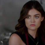 Pretty_Little_Liars_S07E12_WEB-DL_720p_DUAL_WWW_COMANDOTORRENTS_COM_1417.jpg