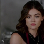 Pretty_Little_Liars_S07E12_WEB-DL_720p_DUAL_WWW_COMANDOTORRENTS_COM_1419.jpg