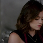 Pretty_Little_Liars_S07E12_WEB-DL_720p_DUAL_WWW_COMANDOTORRENTS_COM_1420.jpg