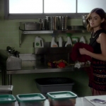 Pretty_Little_Liars_S07E12_WEB-DL_720p_DUAL_WWW_COMANDOTORRENTS_COM_1626.jpg