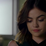 Pretty_Little_Liars_S07E12_WEB-DL_720p_DUAL_WWW_COMANDOTORRENTS_COM_1631.jpg