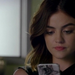 Pretty_Little_Liars_S07E12_WEB-DL_720p_DUAL_WWW_COMANDOTORRENTS_COM_1632.jpg