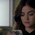 Pretty_Little_Liars_S07E12_WEB-DL_720p_DUAL_WWW_COMANDOTORRENTS_COM_1633.jpg