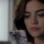 Pretty_Little_Liars_S07E12_WEB-DL_720p_DUAL_WWW_COMANDOTORRENTS_COM_1643.jpg