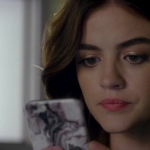 Pretty_Little_Liars_S07E12_WEB-DL_720p_DUAL_WWW_COMANDOTORRENTS_COM_1644.jpg