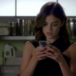 Pretty_Little_Liars_S07E12_WEB-DL_720p_DUAL_WWW_COMANDOTORRENTS_COM_1647.jpg
