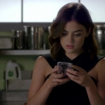 Pretty_Little_Liars_S07E12_WEB-DL_720p_DUAL_WWW_COMANDOTORRENTS_COM_1648.jpg