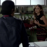 Pretty_Little_Liars_S07E12_WEB-DL_720p_DUAL_WWW_COMANDOTORRENTS_COM_1659.jpg
