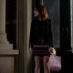 Pretty_Little_Liars_S07E12_WEB-DL_720p_DUAL_WWW_COMANDOTORRENTS_COM_2025.jpg