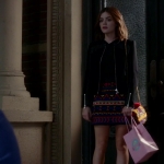 Pretty_Little_Liars_S07E12_WEB-DL_720p_DUAL_WWW_COMANDOTORRENTS_COM_2026.jpg