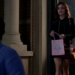 Pretty_Little_Liars_S07E12_WEB-DL_720p_DUAL_WWW_COMANDOTORRENTS_COM_2028.jpg