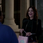 Pretty_Little_Liars_S07E12_WEB-DL_720p_DUAL_WWW_COMANDOTORRENTS_COM_2031.jpg