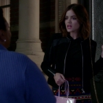 Pretty_Little_Liars_S07E12_WEB-DL_720p_DUAL_WWW_COMANDOTORRENTS_COM_2032.jpg