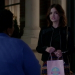 Pretty_Little_Liars_S07E12_WEB-DL_720p_DUAL_WWW_COMANDOTORRENTS_COM_2038.jpg