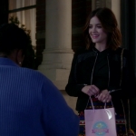 Pretty_Little_Liars_S07E12_WEB-DL_720p_DUAL_WWW_COMANDOTORRENTS_COM_2039.jpg