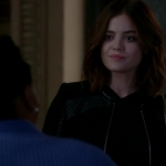 Pretty_Little_Liars_S07E12_WEB-DL_720p_DUAL_WWW_COMANDOTORRENTS_COM_2042.jpg