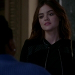 Pretty_Little_Liars_S07E12_WEB-DL_720p_DUAL_WWW_COMANDOTORRENTS_COM_2044.jpg
