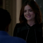 Pretty_Little_Liars_S07E12_WEB-DL_720p_DUAL_WWW_COMANDOTORRENTS_COM_2046.jpg