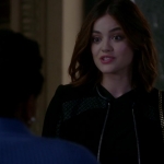 Pretty_Little_Liars_S07E12_WEB-DL_720p_DUAL_WWW_COMANDOTORRENTS_COM_2047.jpg