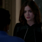 Pretty_Little_Liars_S07E12_WEB-DL_720p_DUAL_WWW_COMANDOTORRENTS_COM_2054.jpg