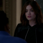 Pretty_Little_Liars_S07E12_WEB-DL_720p_DUAL_WWW_COMANDOTORRENTS_COM_2057.jpg