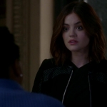 Pretty_Little_Liars_S07E12_WEB-DL_720p_DUAL_WWW_COMANDOTORRENTS_COM_2058.jpg