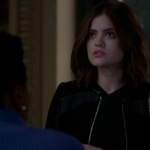 Pretty_Little_Liars_S07E12_WEB-DL_720p_DUAL_WWW_COMANDOTORRENTS_COM_2060.jpg