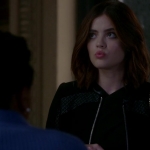 Pretty_Little_Liars_S07E12_WEB-DL_720p_DUAL_WWW_COMANDOTORRENTS_COM_2061.jpg