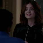 Pretty_Little_Liars_S07E12_WEB-DL_720p_DUAL_WWW_COMANDOTORRENTS_COM_2063.jpg