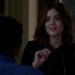 Pretty_Little_Liars_S07E12_WEB-DL_720p_DUAL_WWW_COMANDOTORRENTS_COM_2064.jpg