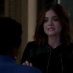 Pretty_Little_Liars_S07E12_WEB-DL_720p_DUAL_WWW_COMANDOTORRENTS_COM_2065.jpg