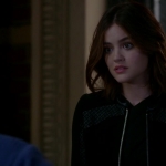 Pretty_Little_Liars_S07E12_WEB-DL_720p_DUAL_WWW_COMANDOTORRENTS_COM_2069.jpg