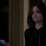 Pretty_Little_Liars_S07E12_WEB-DL_720p_DUAL_WWW_COMANDOTORRENTS_COM_2070.jpg