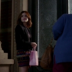 Pretty_Little_Liars_S07E12_WEB-DL_720p_DUAL_WWW_COMANDOTORRENTS_COM_2076.jpg